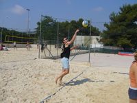 gal/saison 2006-2007/Tournoi_juillet_2007/_thb_Tournoi_juillet_2007_057.JPG